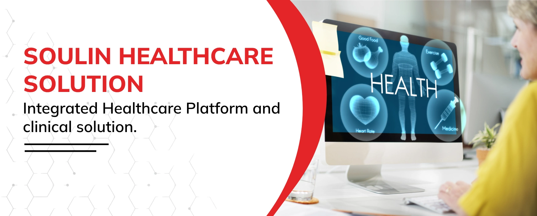 Integrated Healthcare Platform And Clinical Solution (5)
