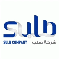 New Project - 2025-02-06T162829.477