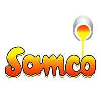 New Project - 2025-02-06T162835.061