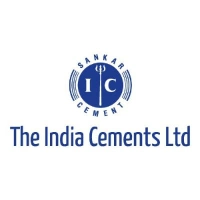 New Project - 2025-02-06T162841.190