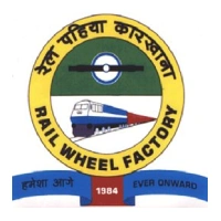 New Project - 2025-02-06T162849.694