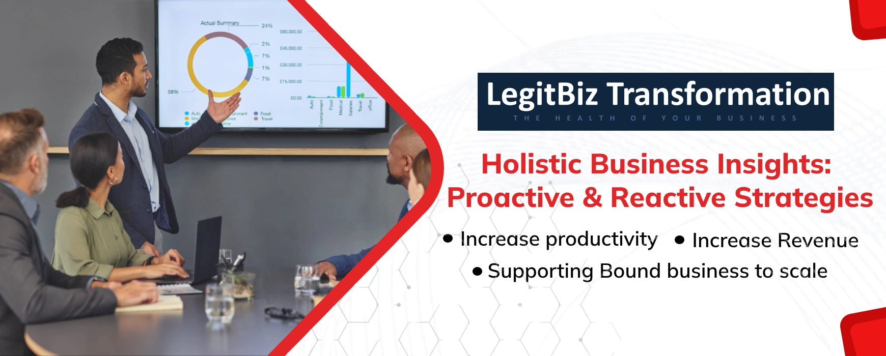 consultingservice2 (5)