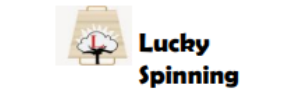 luckyspinining